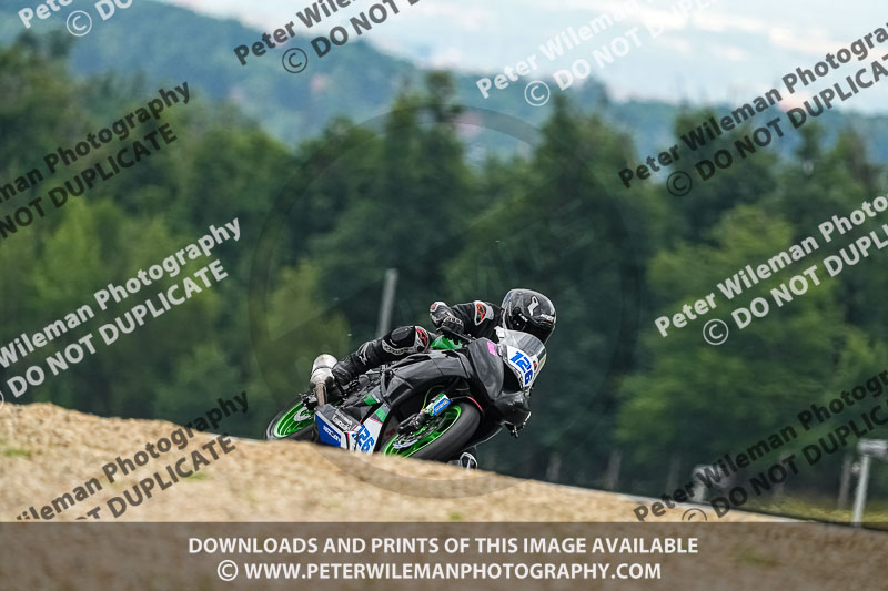 Slovakia Ring;event digital images;motorbikes;no limits;peter wileman photography;trackday;trackday digital images